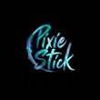 Pixie Stick 25